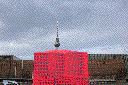 dscn7554