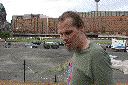 dscn7556