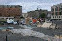 dscn7557