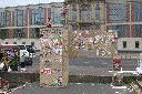 dscn7558
