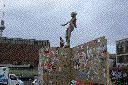 dscn7559