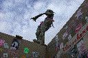 dscn7560