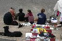 dscn7561