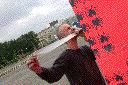 dscn7564