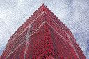 dscn7565