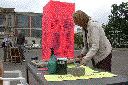 dscn7567