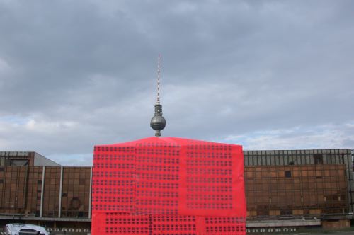 dscn7554