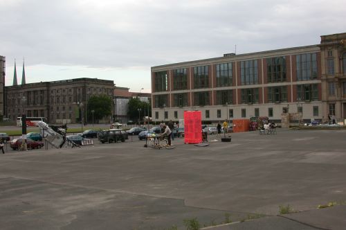 dscn7573