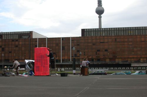 dscn7574