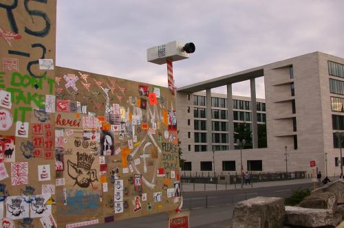 dscn7610