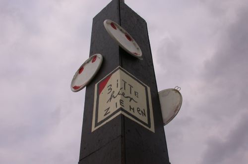 dscn7617