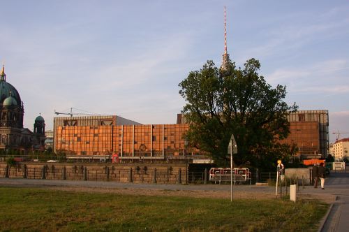 dscn7636
