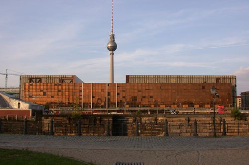 dscn7637