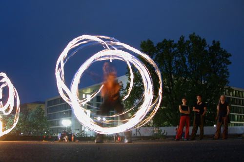dscn7644