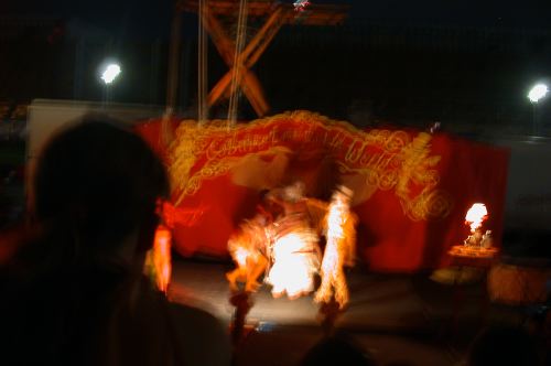 dscn7647