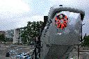 dscn7568