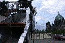 dscn7569