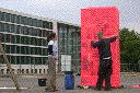 dscn7570