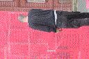 dscn7571