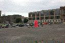 dscn7573