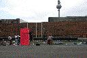 dscn7574