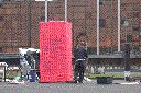 dscn7575