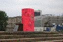 dscn7577