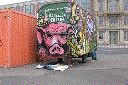 dscn7578