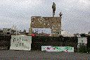 dscn7580