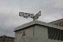 dscn7581