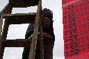 dscn7582