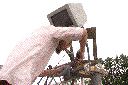 dscn7598