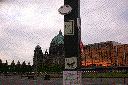 dscn7603