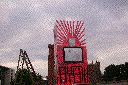dscn7604