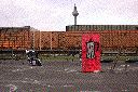 dscn7605