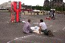 dscn7606