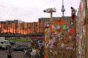 dscn7607
