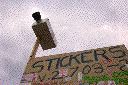 dscn7609