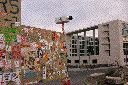 dscn7610