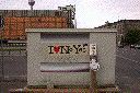 dscn7612