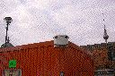 dscn7613