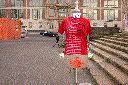 dscn7614