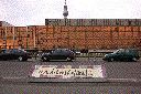 dscn7615