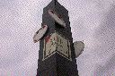 dscn7617