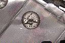 dscn7618