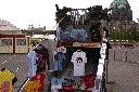 dscn7619