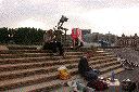 dscn7622