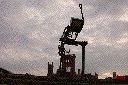 dscn7623