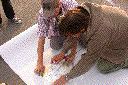 dscn7624