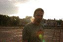 dscn7625